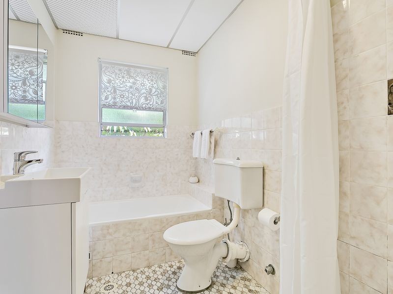 5/29 Gannon Avenue, Dolls Point NSW 2219