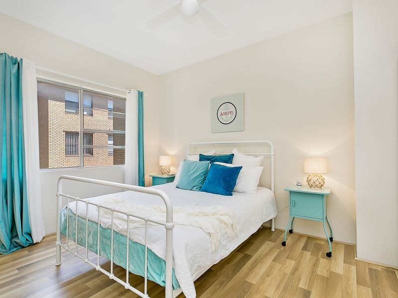 5/29 Gannon Avenue, Dolls Point NSW 2219