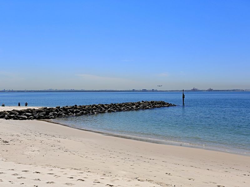 5/29 Gannon Avenue, Dolls Point NSW 2219