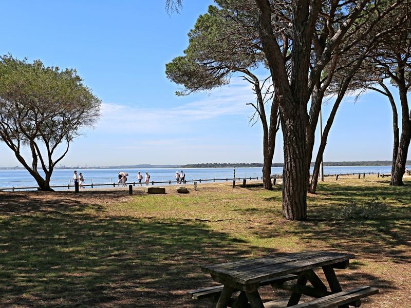 5/29 Gannon Avenue, Dolls Point NSW 2219