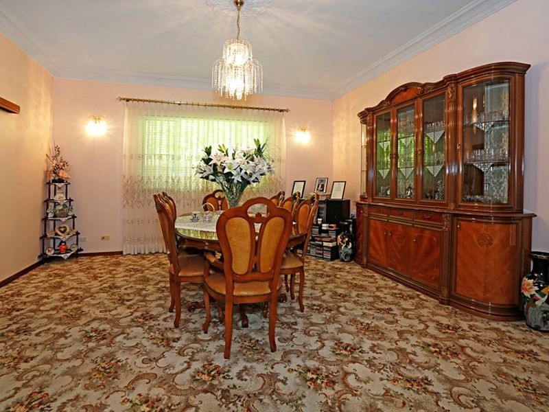 11 Clarkes Road, Ramsgate NSW 2217