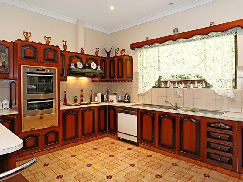 11 Clarkes Road, Ramsgate NSW 2217