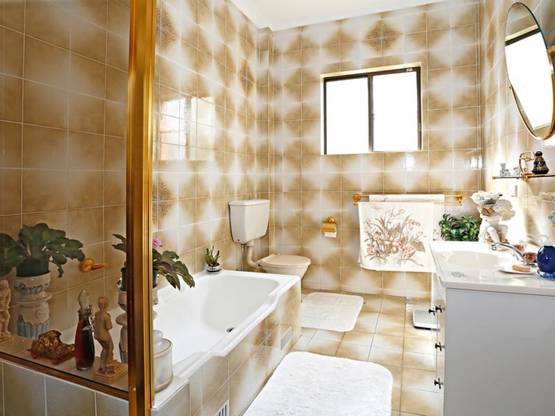 11 Clarkes Road, Ramsgate NSW 2217