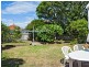 38 Monterey Street, Monterey NSW 2217