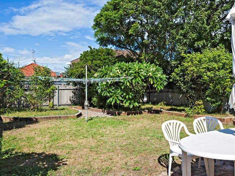 38 Monterey Street, Monterey NSW 2217