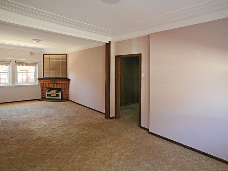 38 Monterey Street, Monterey NSW 2217