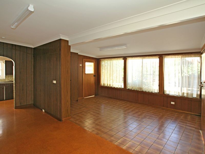 38 Monterey Street, Monterey NSW 2217