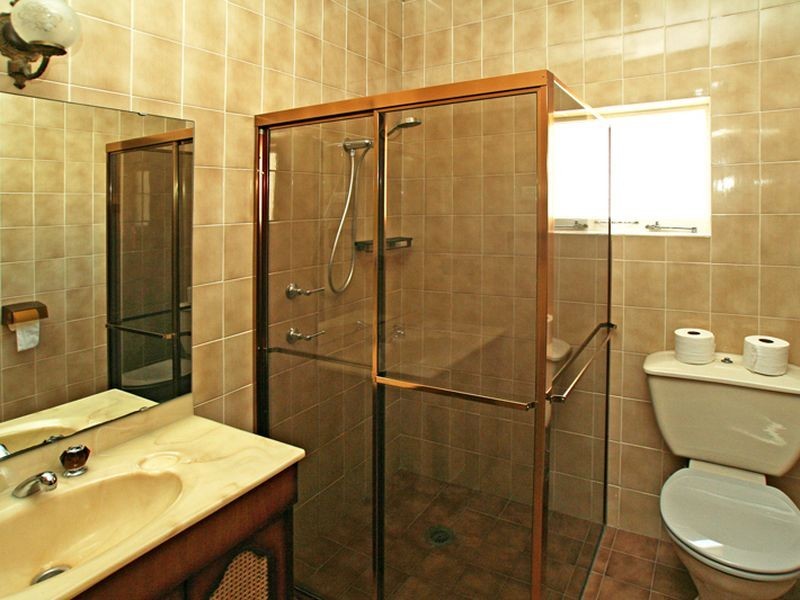 38 Monterey Street, Monterey NSW 2217