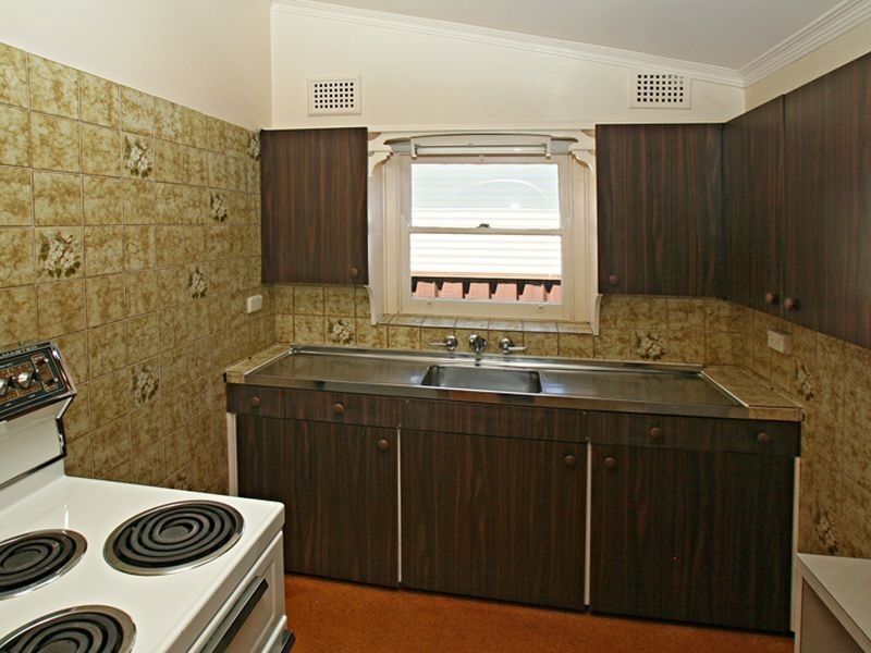 38 Monterey Street, Monterey NSW 2217