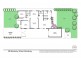 38 Monterey Street, Monterey NSW 2217 Floorplan