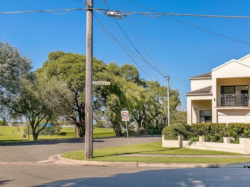 13 Kendall Street, Sans Souci NSW 2219