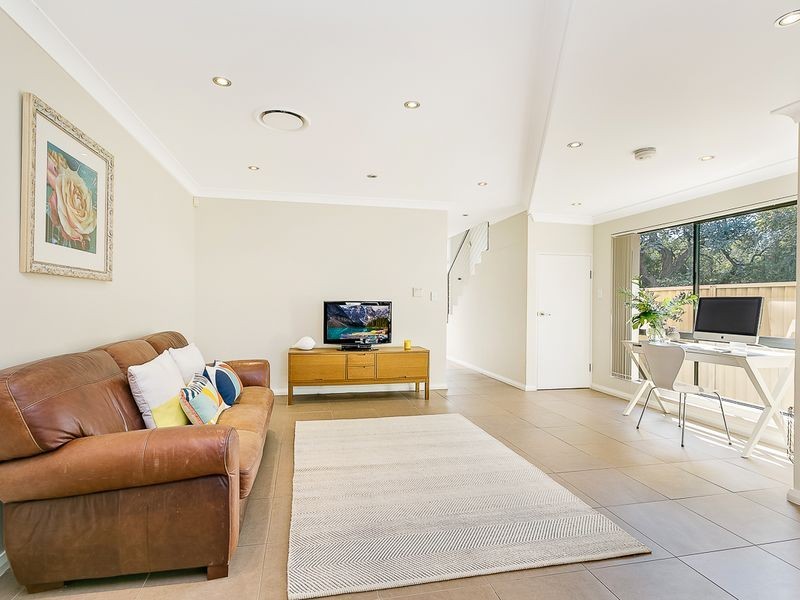 13 Kendall Street, Sans Souci NSW 2219