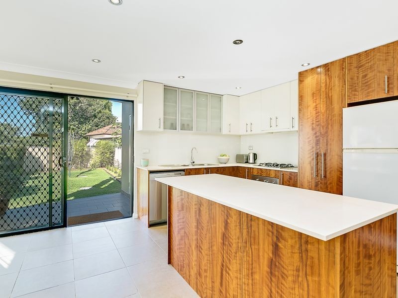 13 Kendall Street, Sans Souci NSW 2219