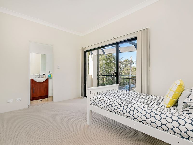 13 Kendall Street, Sans Souci NSW 2219