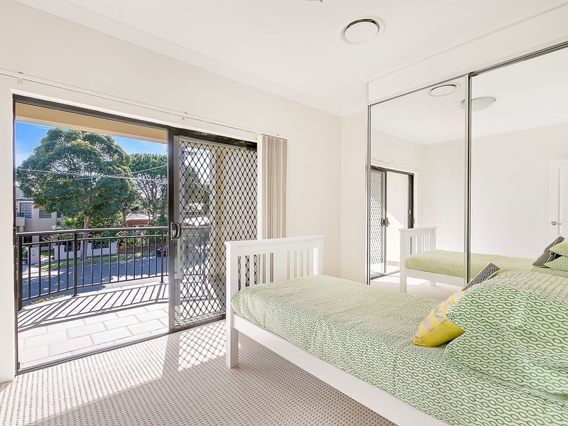 13 Kendall Street, Sans Souci NSW 2219