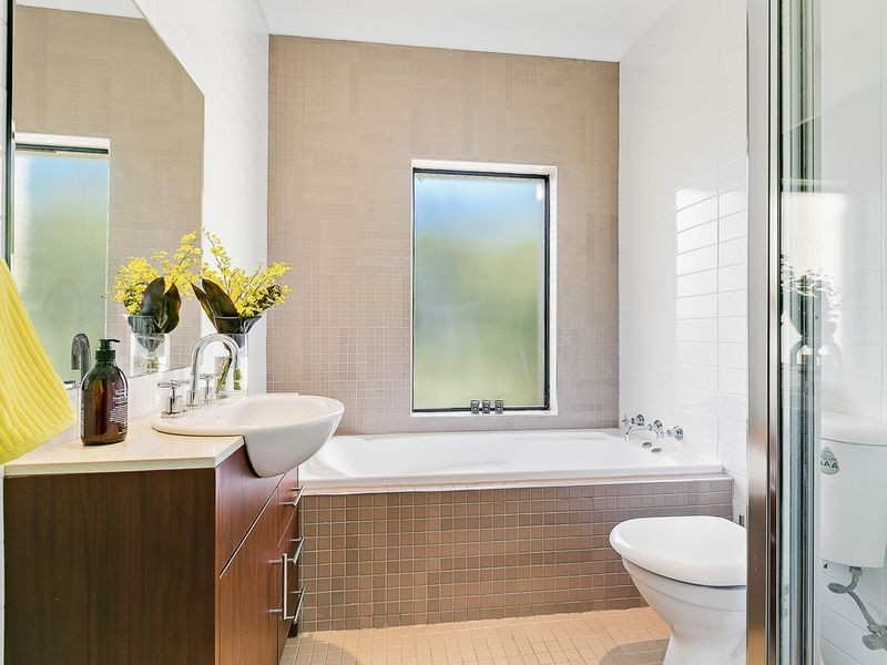 13 Kendall Street, Sans Souci NSW 2219