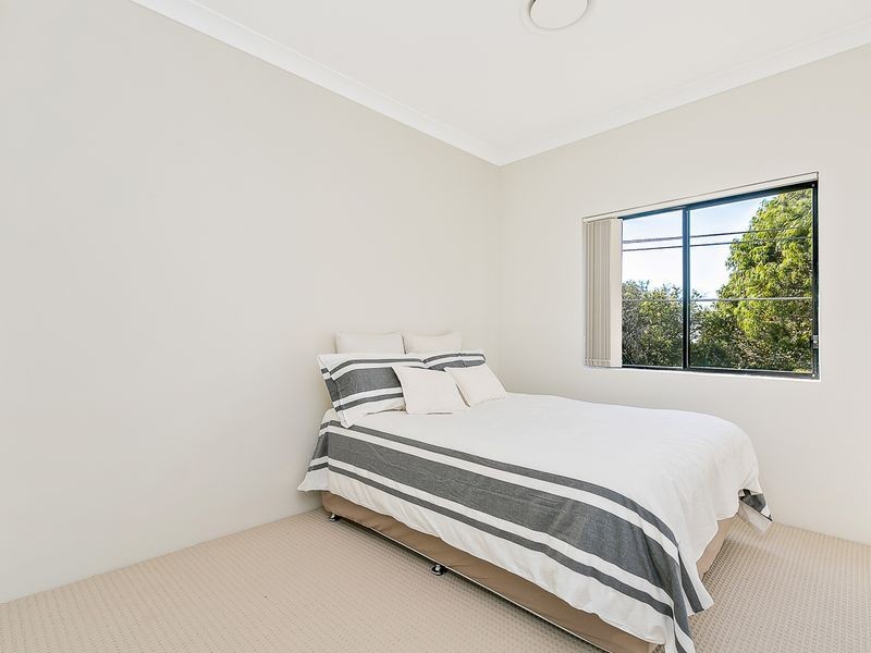 13 Kendall Street, Sans Souci NSW 2219