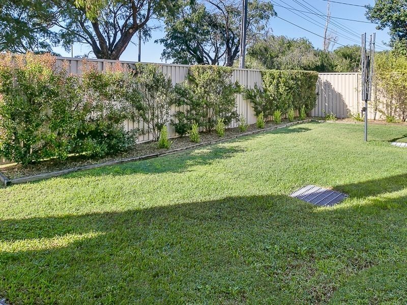 13 Kendall Street, Sans Souci NSW 2219