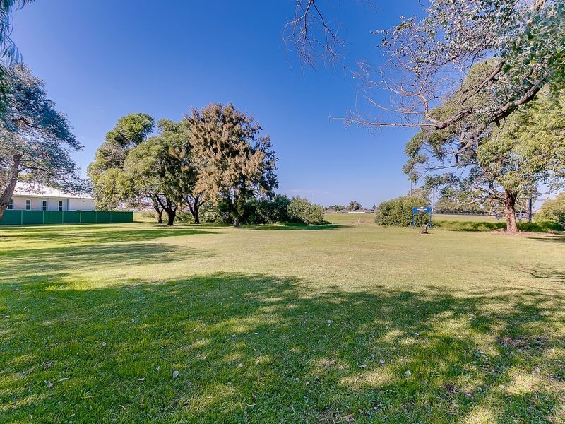 13 Kendall Street, Sans Souci NSW 2219