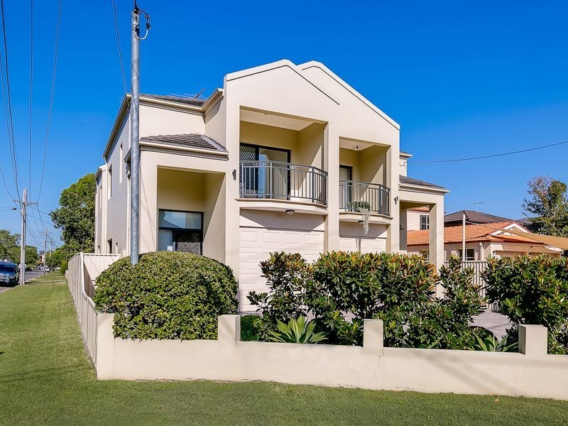 13 Kendall Street, Sans Souci NSW 2219