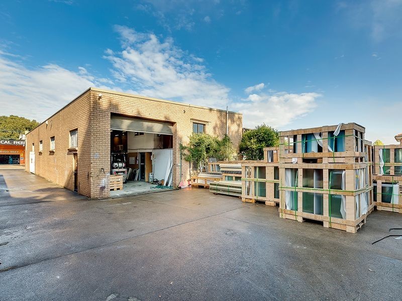 88 Stoney Creek Road, Bexley NSW 2207