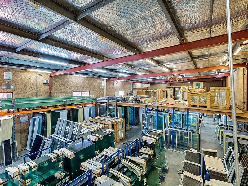 88 Stoney Creek Road, Bexley NSW 2207