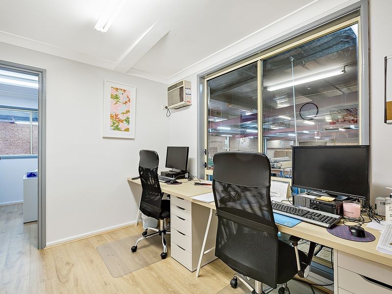 88 Stoney Creek Road, Bexley NSW 2207