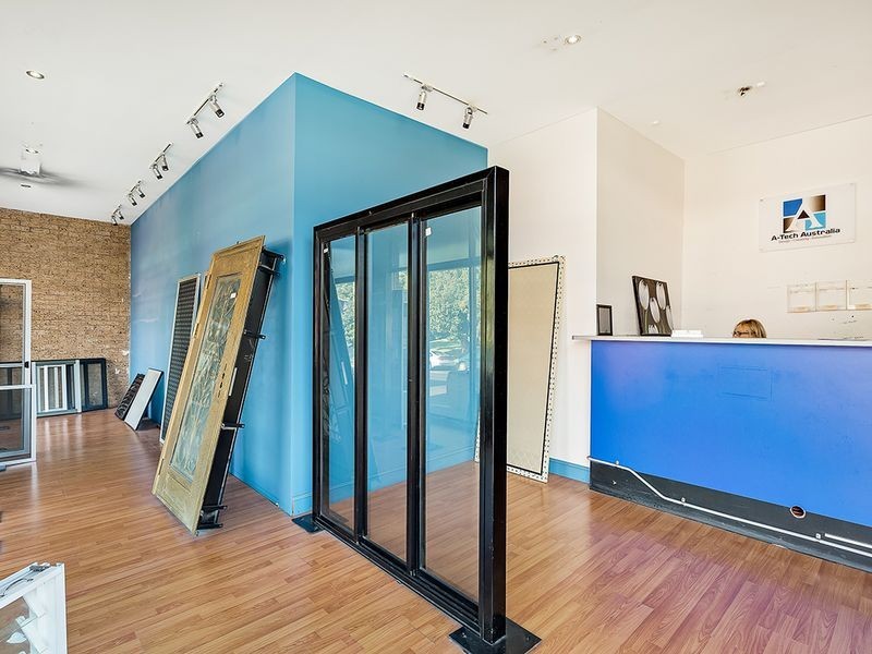 88 Stoney Creek Road, Bexley NSW 2207