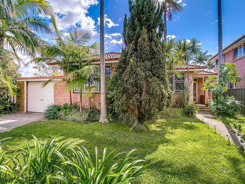 66 Alice Street, Sans Souci NSW 2219