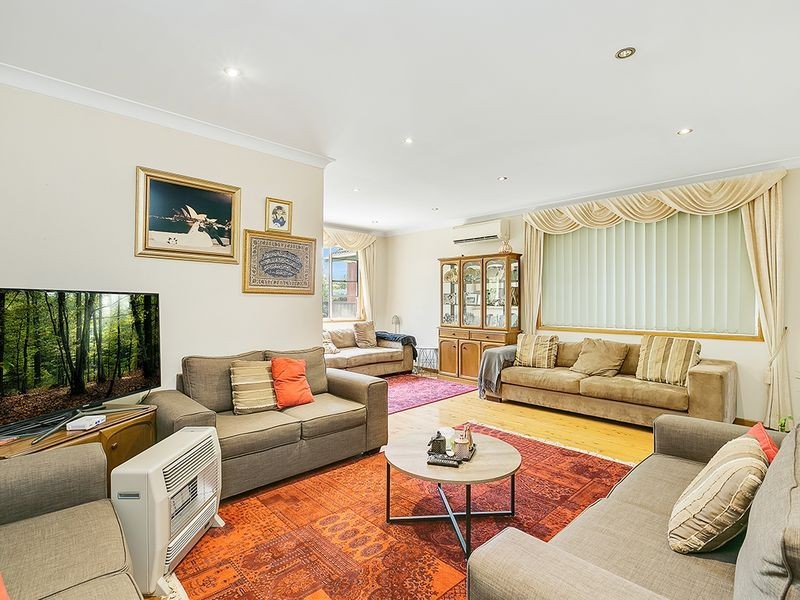 66 Alice Street, Sans Souci NSW 2219