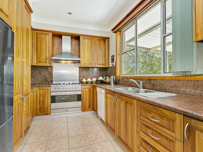 66 Alice Street, Sans Souci NSW 2219