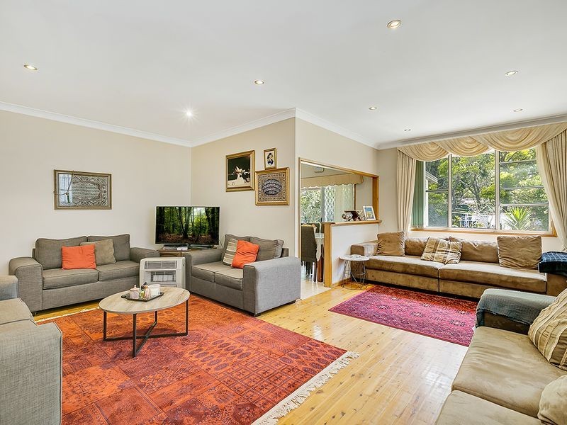 66 Alice Street, Sans Souci NSW 2219