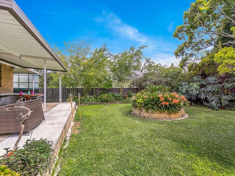 66 Alice Street, Sans Souci NSW 2219