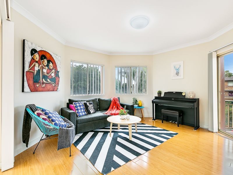 5/36 Ann Street, Wolli Creek NSW 2205