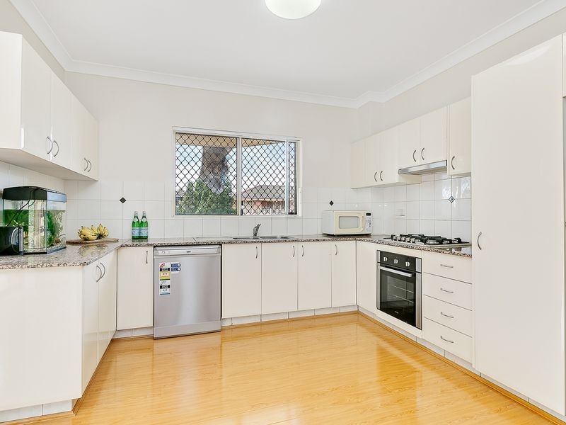 5/36 Ann Street, Wolli Creek NSW 2205