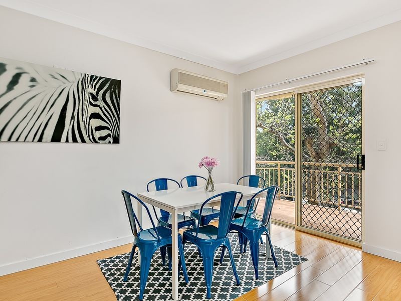 5/36 Ann Street, Wolli Creek NSW 2205