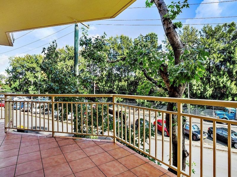 5/36 Ann Street, Wolli Creek NSW 2205