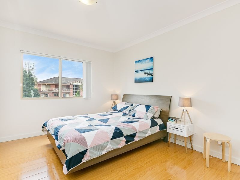 5/36 Ann Street, Wolli Creek NSW 2205
