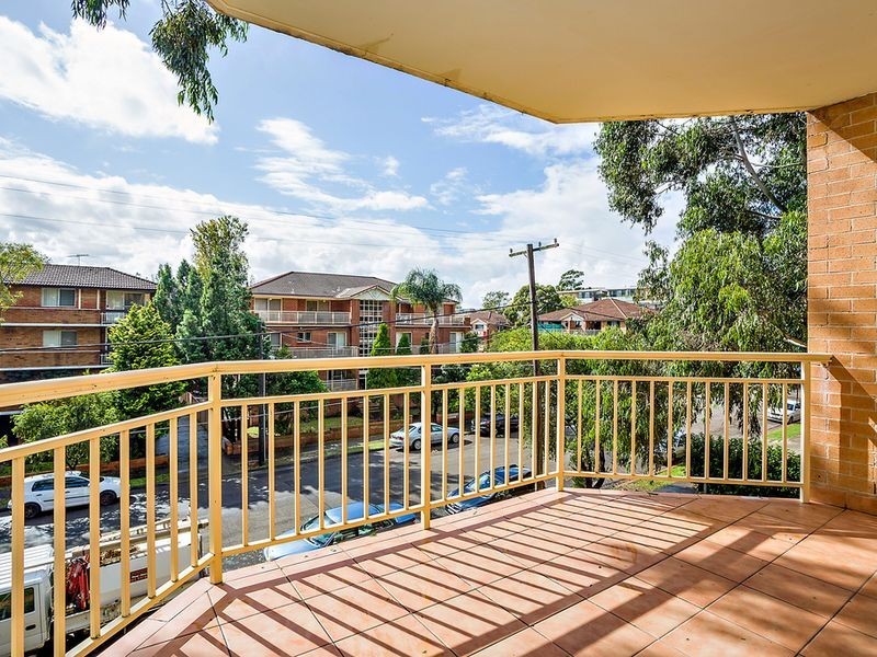 5/36 Ann Street, Wolli Creek NSW 2205