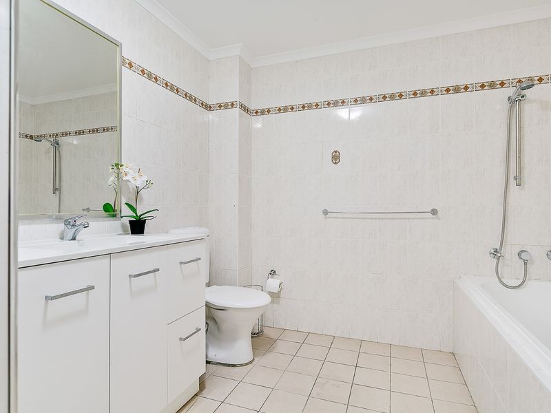 5/36 Ann Street, Wolli Creek NSW 2205