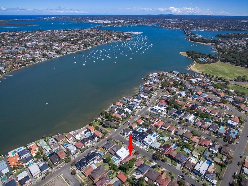 46 Souter Street, Kogarah Bay NSW 2217