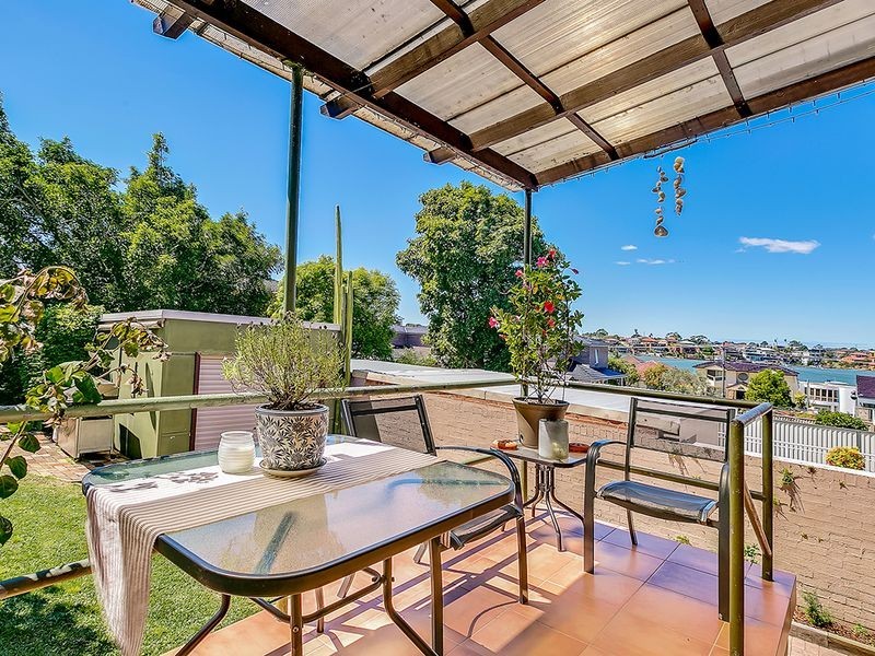 46 Souter Street, Kogarah Bay NSW 2217