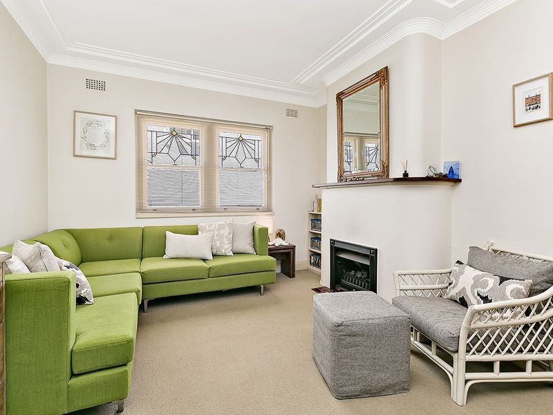 46 Souter Street, Kogarah Bay NSW 2217