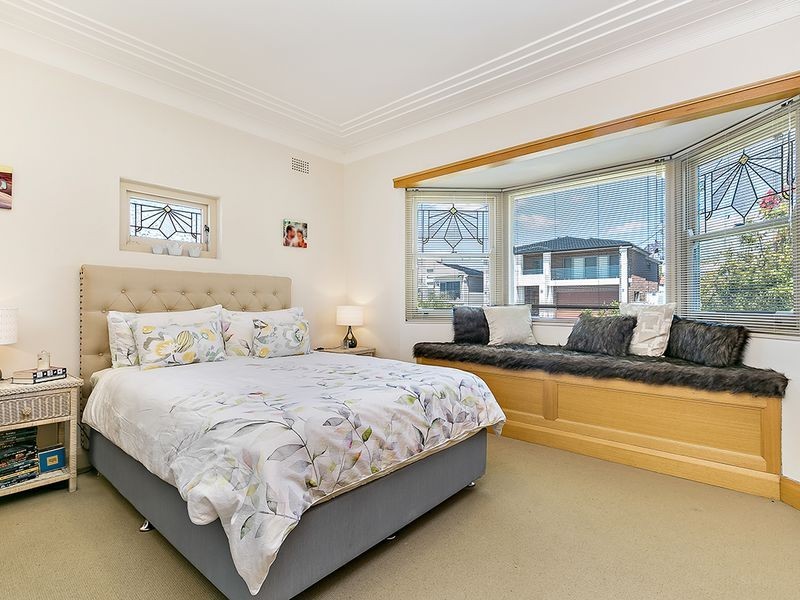 46 Souter Street, Kogarah Bay NSW 2217