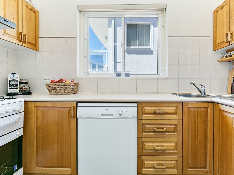 46 Souter Street, Kogarah Bay NSW 2217