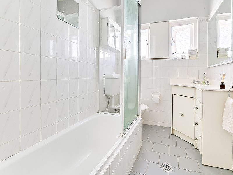 46 Souter Street, Kogarah Bay NSW 2217