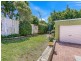 46 Souter Street, Kogarah Bay NSW 2217