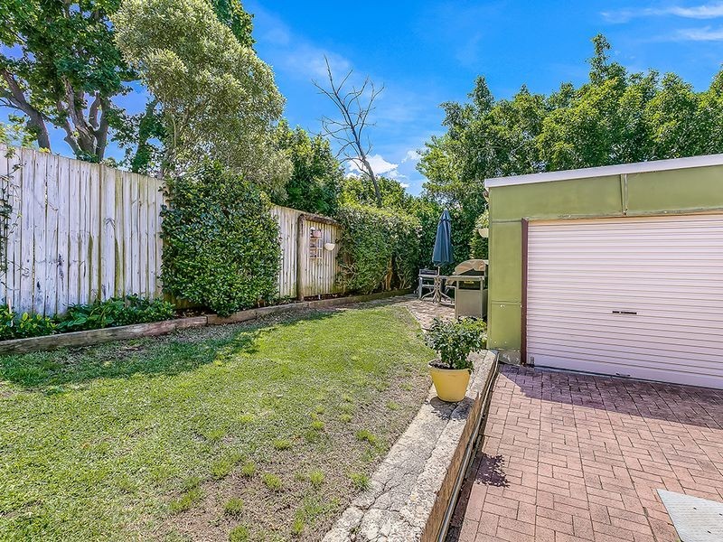 46 Souter Street, Kogarah Bay NSW 2217