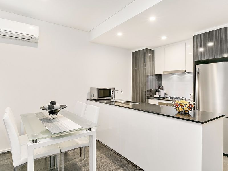 322/528 Rocky Point Road, Sans Souci NSW 2219