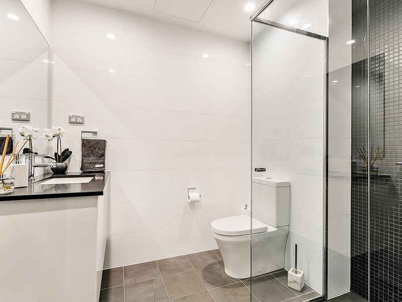 322/528 Rocky Point Road, Sans Souci NSW 2219